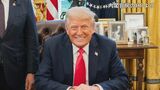 トランプ氏 赤沢大臣との会談「とても生産的」 中国からの接触に改めて期待示す|TBS NEWS DIG