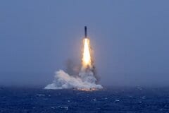 米国、太平洋での中国ミサイル実験を批判－事前通知が不十分| TBS CROSS DIG with Bloomberg