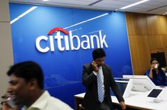 ウォール街、H-1Bビザ手数料高額化で新戦略－インド拠点で人材確保へ| TBS CROSS DIG with Bloomberg