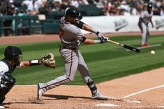 MLBロックアウト懸念、ファンはやきもき－投資家には空売りの好機も| TBS CROSS DIG with Bloomberg
