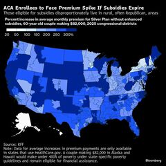 トランプ政権、政府閉鎖利用して職員解雇を計画－近く実施を示唆| TBS CROSS DIG with Bloomberg