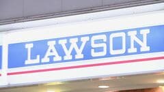 ローソン新業態「Lミニマート」を今年8月までに首都圏に出店へ　首都圏“小型スーパー競争”激化| TBS CROSS DIG with Bloomberg