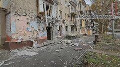 ロシア国営通信社2社 へルソン州でロシア軍部隊“撤退”報じるも直後に取り消し　ロシア国防省「虚偽情報による挑発」主張| TBS CROSS DIG with Bloomberg