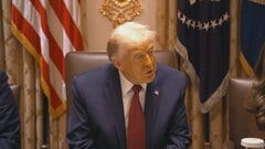 トランプ大統領　農家向け120億ドルの支援策を発表| TBS CROSS DIG with Bloomberg