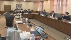 無駄見直しへ 「研究開発税制」に研究開発後押しする効果みられず「制度として規模の縮小を考えるべき状態」 政府税制調査会| TBS CROSS DIG with Bloomberg