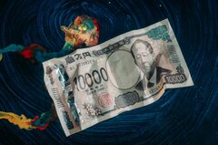 日銀がレートチェックとの報道、円は156円台後半に下げ縮小| TBS CROSS DIG with Bloomberg