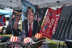 ドルを武器化するトランプ氏、ＢＲＩＣＳへの無用な挑発になる恐れ| TBS CROSS DIG with Bloomberg