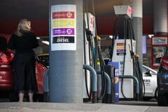 オーストラリア、燃料税減税を縮小へ－ホルムズ海峡の再開合意受け| TBS CROSS DIG with Bloomberg