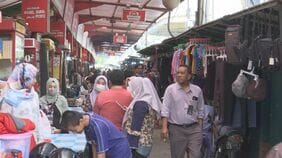 インドネシア当局 児童買春疑いで日本人捜査　SNSで過激な投稿拡散　日本大使館も警告「違法行為を慎むように」|TBS NEWS DIG