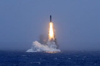 米国、太平洋での中国ミサイル実験を批判－事前通知が不十分| TBS CROSS DIG with Bloomberg