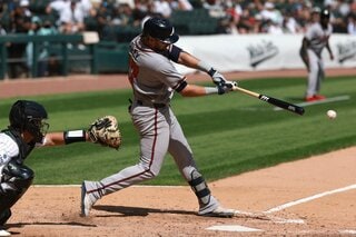 MLBロックアウト懸念、ファンはやきもき－投資家には空売りの好機も| TBS CROSS DIG with Bloomberg