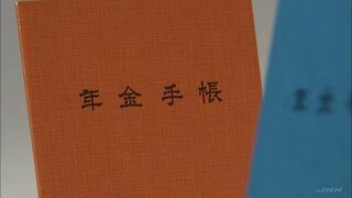 年金改革議論と選挙日程の関係| TBS CROSS DIG with Bloomberg