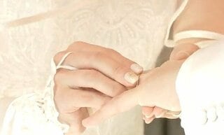 家事能力も高年収も不要？未婚男女を苦しめる「結婚条件の思い込み」という罠| TBS CROSS DIG with Bloomberg