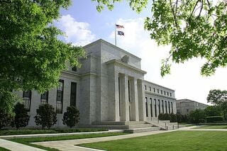 FRBの独立性、わずか1票の差で守られた－最高裁が残した危うい矛盾| TBS CROSS DIG with Bloomberg