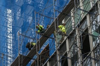 米利上げを織り込み始める債券トレーダー、今週発表の雇用統計を注視| TBS CROSS DIG with Bloomberg