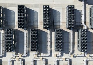 米国株は上値重い展開に、半導体以外への資金移動進む－モルガンＳ| TBS CROSS DIG with Bloomberg