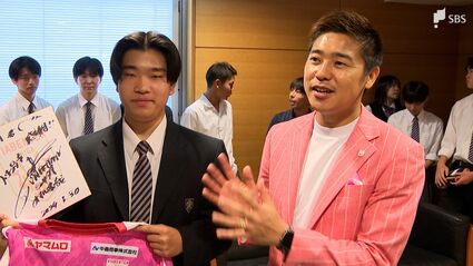 img_310b712b6b8a3e86d0cd8e9c15