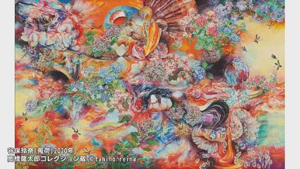 img_31d6c6ebb61eb4a0639040a63a