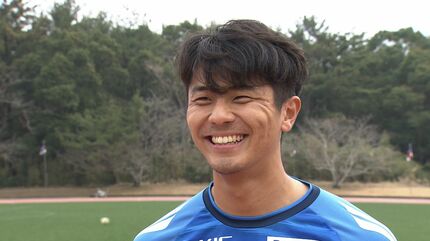 ファジアーノ岡山 佐藤龍之介 木村太哉 ホルダーセット 未使用