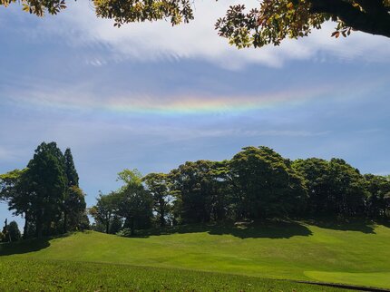 虹 Amazon.co.jp: 虹 (通常盤): ミュージック