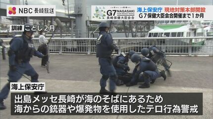 img_31789491804c994889e0bb13e6