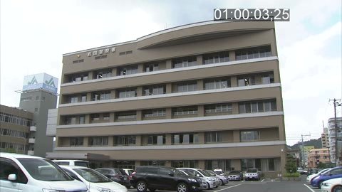 「１年分のＷｅｂ料金未納」６０代男性・うそ電話詐欺で電子マネー３０万円分被害　|　山口のニュース・天気・防災｜tys NEWS｜ｔｙｓテレビ山口
