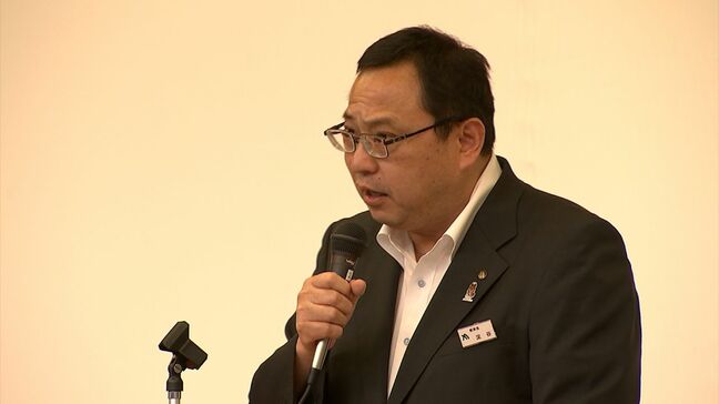 教職員のわいせつ事案による処分が相次ぐ香川県で教育委員会が臨時の会議「信頼が大きく損なわれている」【香川】|TBS NEWS DIG