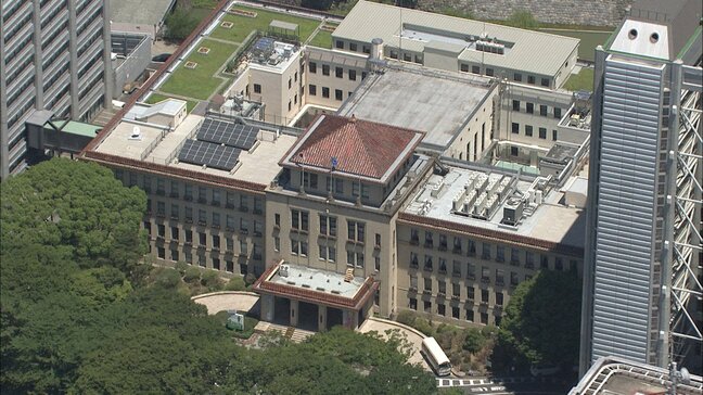 「風しん」静岡県内で2025年初の患者確認 県内で発生は約4年ぶり 定期予防接種を呼びかけ=静岡県|TBS NEWS DIG