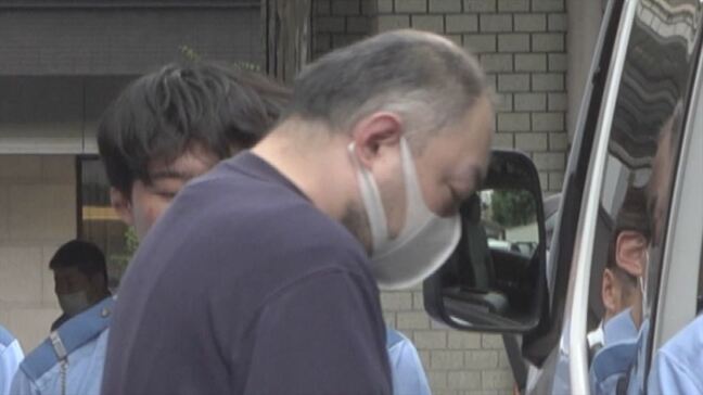 殺意は認められるとして男に懲役12年を求刑　コンビニ強盗殺人未遂事件の裁判　山梨|TBS NEWS DIG
