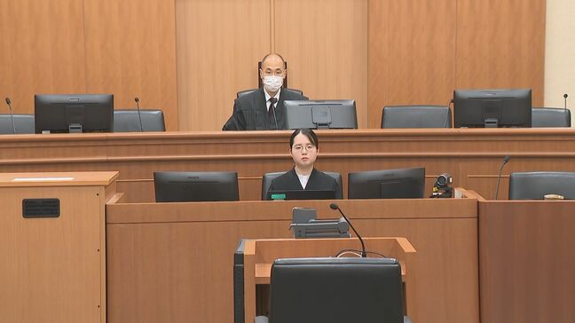 公園のサルの頭数削減巡る贈収賄事件…元米子市議に賄賂を渡した罪に問われている男の初公判、起訴内容認める 「要求され合わせて300万円を渡した」被告人質問で語ったことは…|TBS NEWS DIG