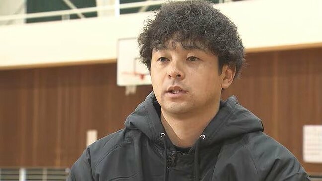 「バットを振ったところまでは覚えているが…」川瀬晃が勝ち越し打　ソフトバンクホークス、2年連続日本シリーズへ|TBS NEWS DIG