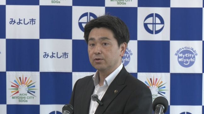 夏休みの子どもに「弁当」提供 放課後児童クラブなどで 昼食代550円のうち200円は市が負担 低所得世帯は無償 保護者の負担軽減のため…愛知・みよし市|TBS NEWS DIG