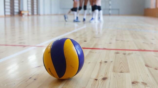 大学体育館で全裸になり露出 男が起訴内容認める 過去に実刑9ヶ月後にまた…「見せたい衝動抑えられない」|TBS NEWS DIG