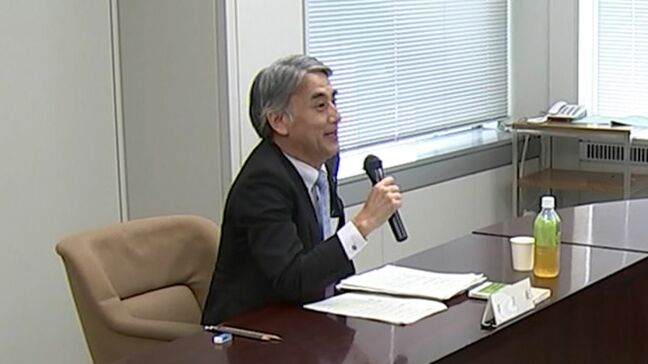 「県立大学の新設か 県立保健医療大学の拡充か」 有識者による検討委員会の初会合【香川】|TBS NEWS DIG