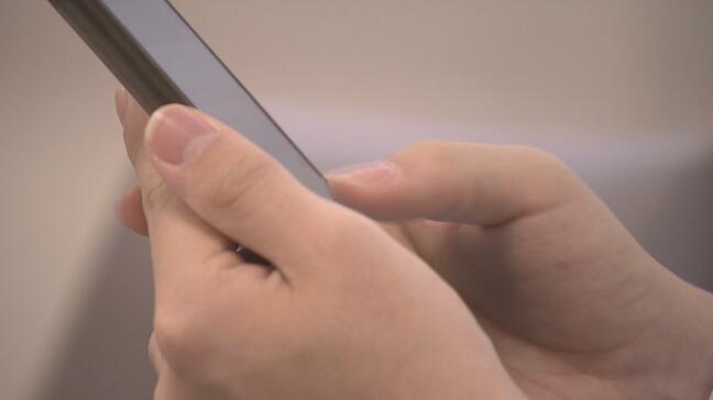 インスタグラマーがインスタグラムでだまされた!多額のカネをだまし取る「案件」特殊詐欺(山形)|TBS NEWS DIG