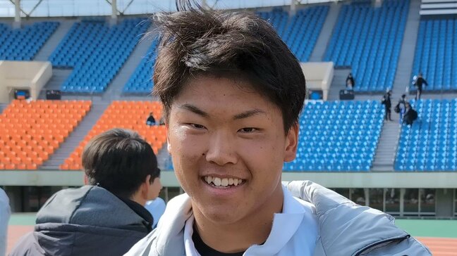 【高校ラグビー】大阪桐蔭が連覇達成！佐賀工との大熱戦を制する　手崎主将「大会を通してチームの信頼が大きくなった」　サニックスワールドユース・決勝戦|TBS NEWS DIG