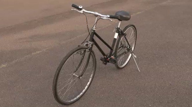 【速報】自転車の飲酒運転で有罪判決　被告（53）の男に拘禁刑4か月 自転車の飲酒運転で逮捕・起訴は初めてのケース　宮城|TBS NEWS DIG