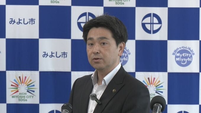 夏休みの子どもに｢弁当｣提供 放課後児童クラブなどで 昼食代550円のうち200円は市が負担 低所得世帯は無償 保護者の負担軽減のため…愛知･みよし市|TBS NEWS DIG