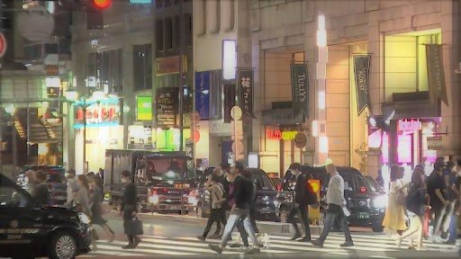 立ち飲み屋はなぜ「話しやすい」のか　空間構造と身体配置が生む偶発的コミュニケーション