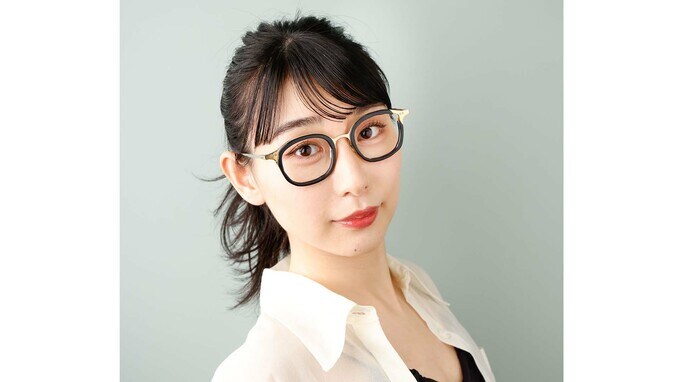 【元・BiSH】ハシヤスメ・アツコさん ホリプロ所属に「夢は言い続ければ叶うんだと証明しました！」|TBS NEWS DIG