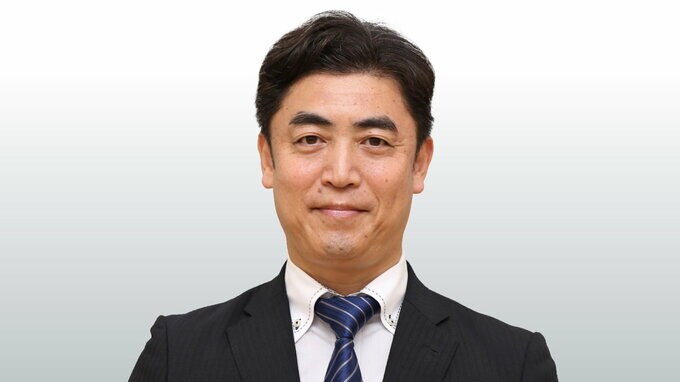 【速報】宮城・白石市長選　現職の山田裕一氏３回目の当選|TBS NEWS DIG