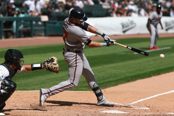 MLBロックアウト懸念、ファンはやきもき－投資家には空売りの好機も