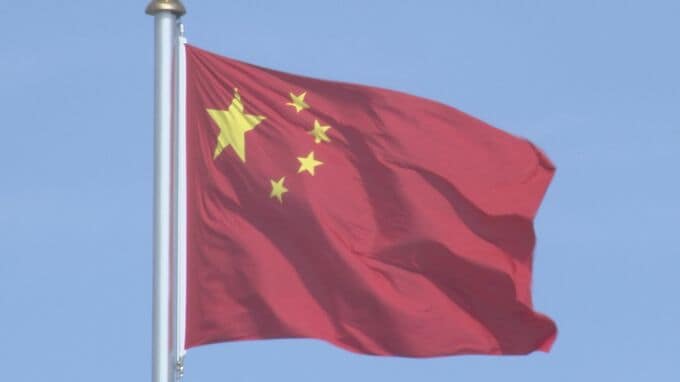 中国　日本企業に向けたレアアース輸出を一部承認　規制緩和か|TBS NEWS DIG