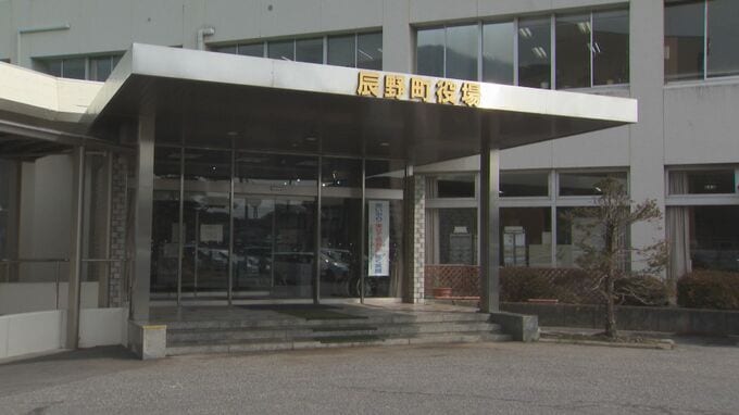 園児の「要配慮個人情報」を保護者に誤配信　辰野町の保育園で添付ファイルを取り違えるミス　|　SBC NEWS | 長野のニュース | SBC信越放送