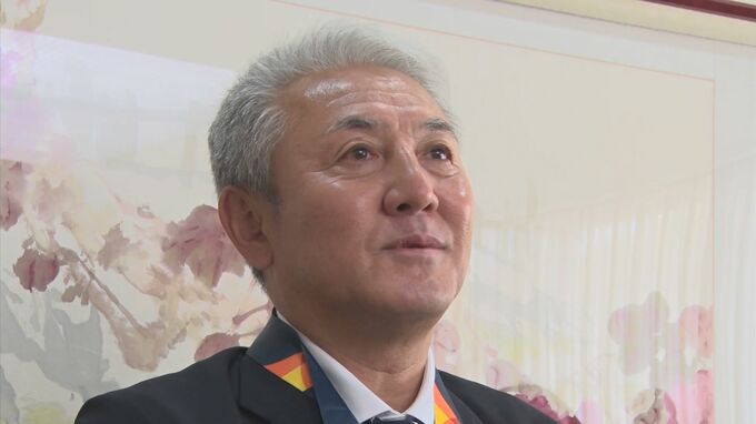 【WBC】「非の打ちどころない」「理想の上司、間違いない」侍ジャパン清水コーチが語る大谷翔平選手と栗山英樹監督|TBS NEWS DIG