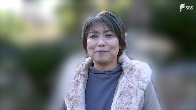 田久保真紀 前伊東市長 警察への“卒業証書”提出を拒否 回答書を警察に提出 代理人弁護士「証拠隠滅のつもりない」＝静岡・伊東市|TBS NEWS DIG