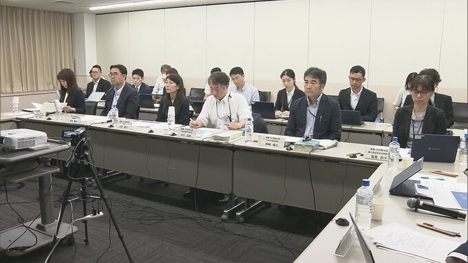 サプリメントによる健康被害の報告を義務付けへ 「紅麹」の健康被害問題を受け　厚生労働省が対応方針案を示す|TBS NEWS DIG