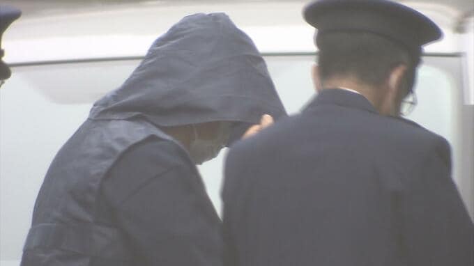 【続報】「女性を使って連れ出したのでは…」『宅配業者』を装って男性を連れ出したか 過去に何度か「トラブル」も… 七戸町死体遺棄事件 | 青森のニュース│ATV NEWS│青森テレビ