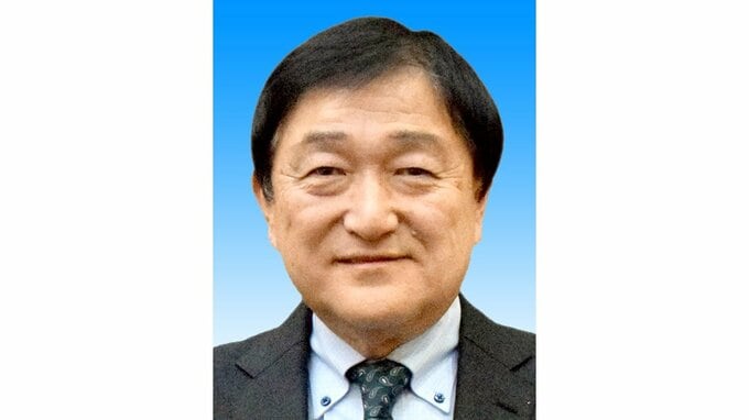 2025参議院議員選挙・山形県選挙区　芳賀道也さん（無・現）が当選確実|TBS NEWS DIG