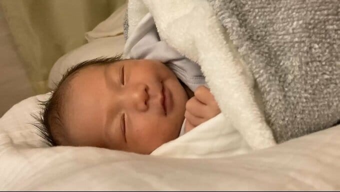 長崎県内の出生数7534人で過去最少　2024年人口動態調査|TBS NEWS DIG